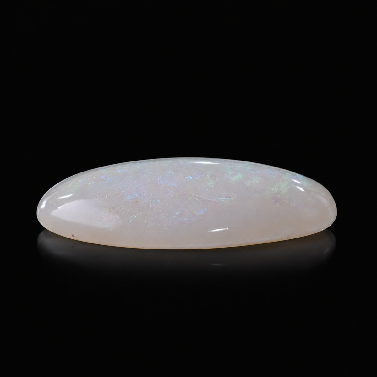 sheet:val_Cabochon_on_Black-3.png?v=1791605452