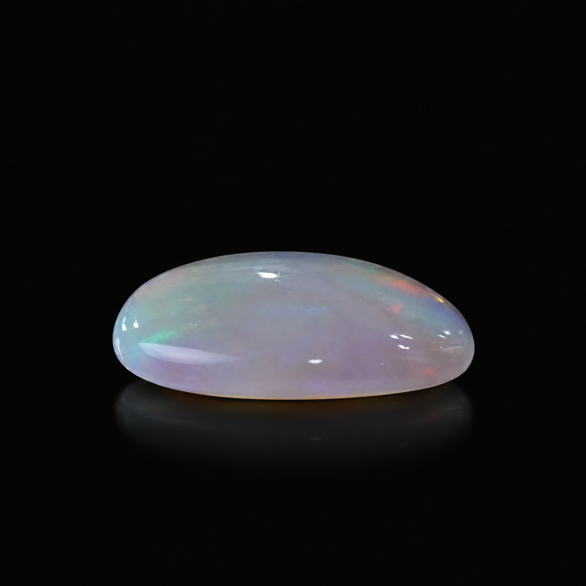 sheet:val_gemstone_on_black-3.png?v=1791605490