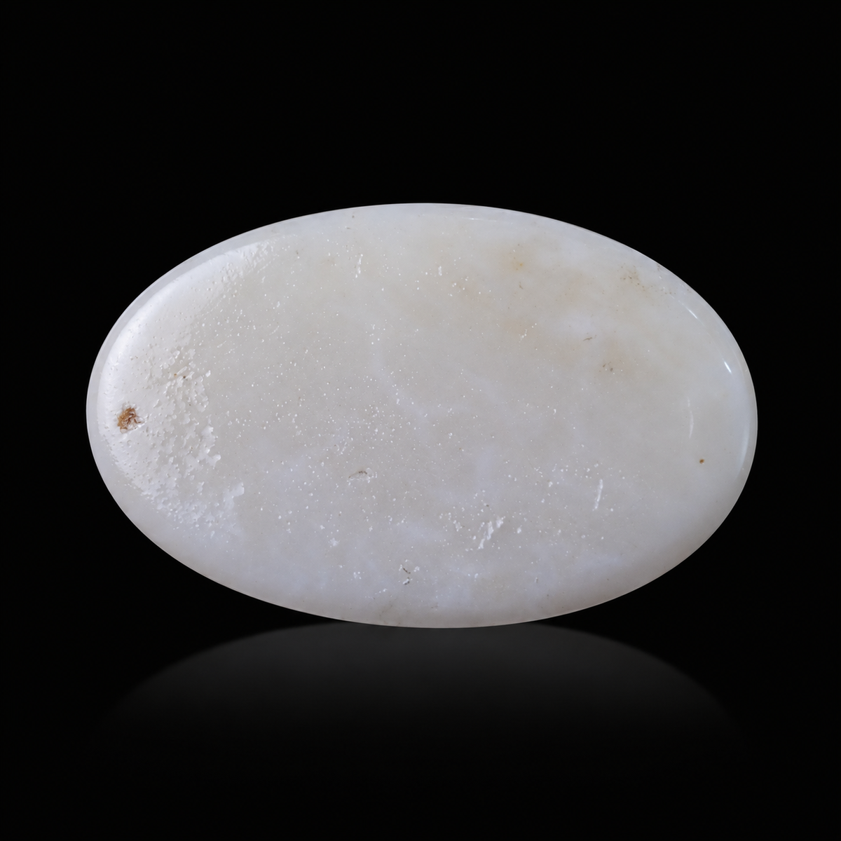sheet:val_gemstone_on_black-2.png?v=1791605454