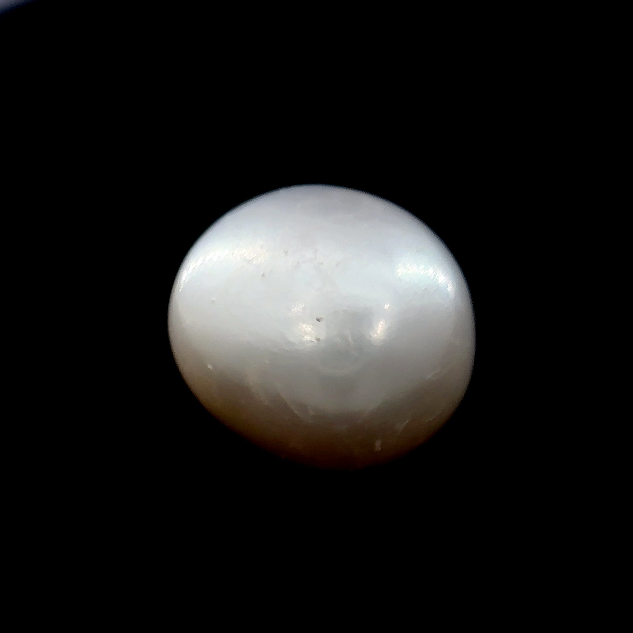 Fresh Water Pearl - 8.75 Carat