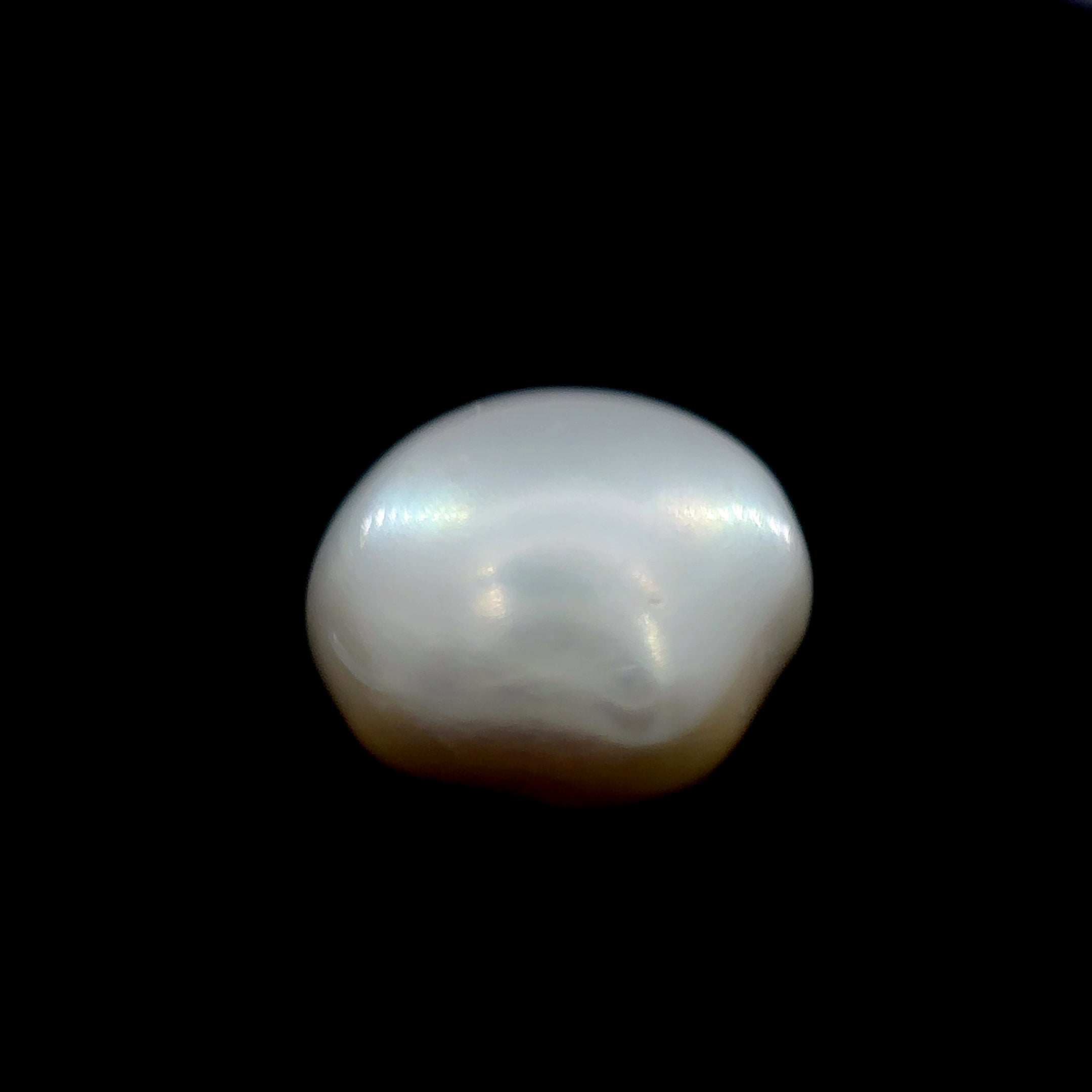 Fresh Water Pearl - 6.95