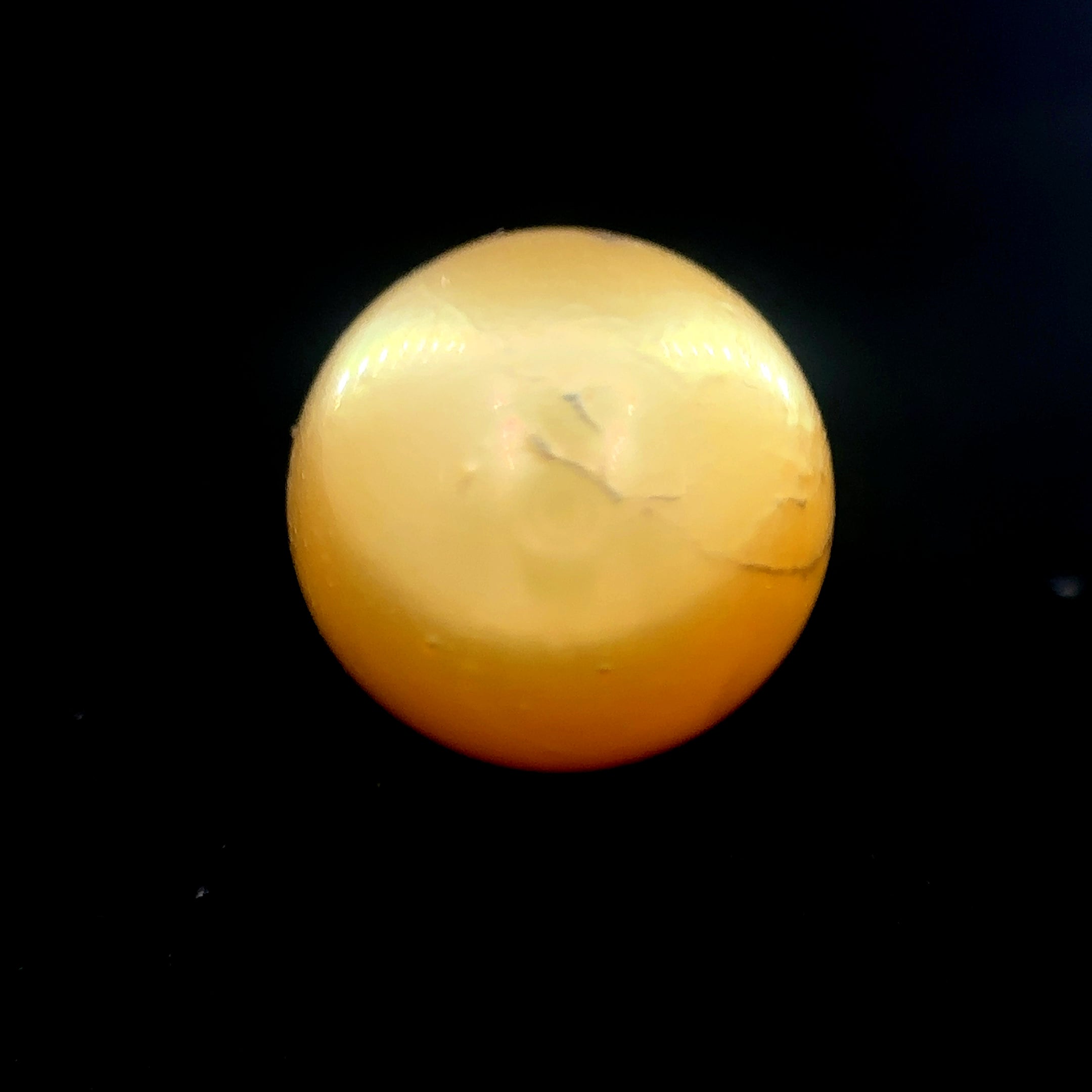 South Sea Pearl - 11.20 Carat