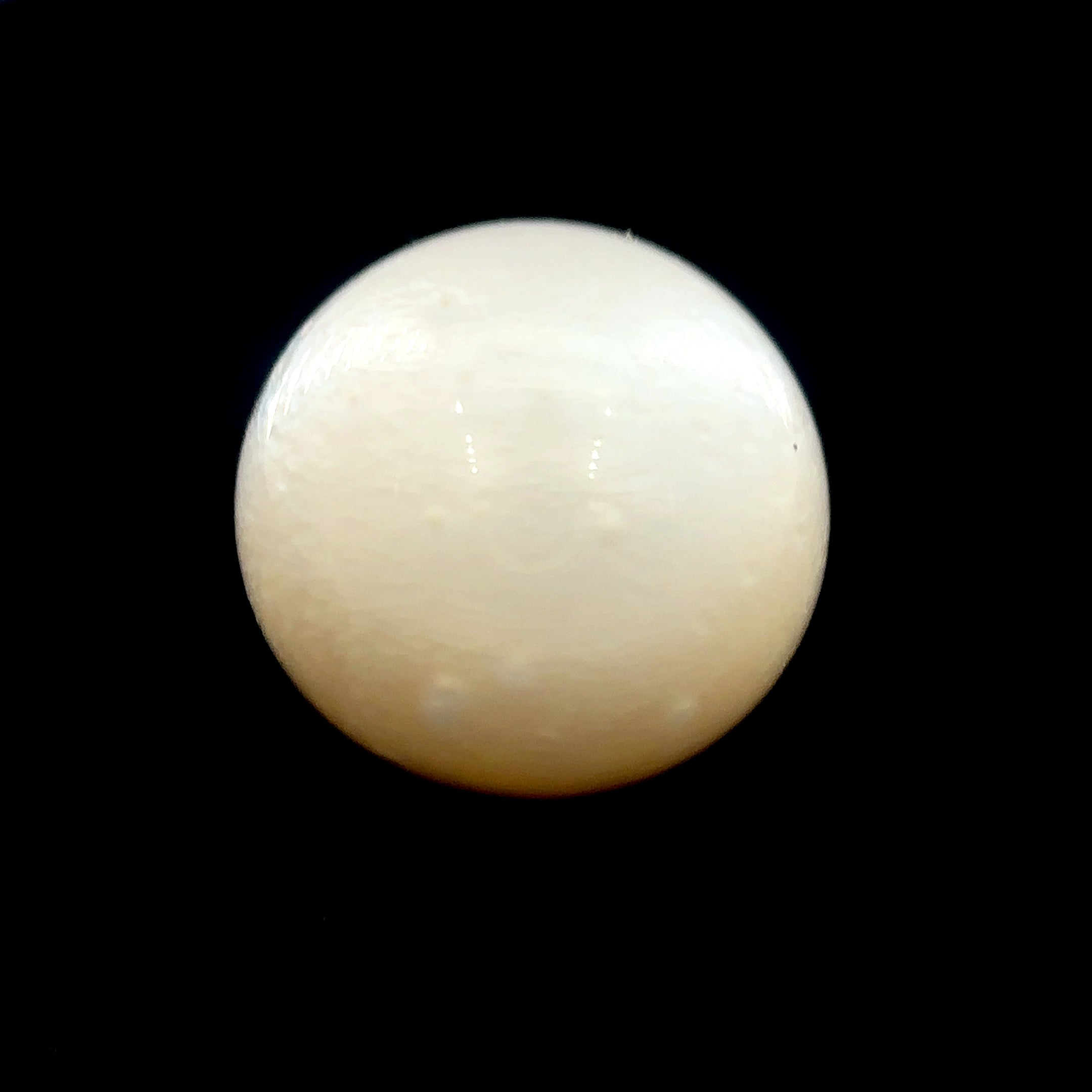 South Sea Pearl - 13.55 Carat