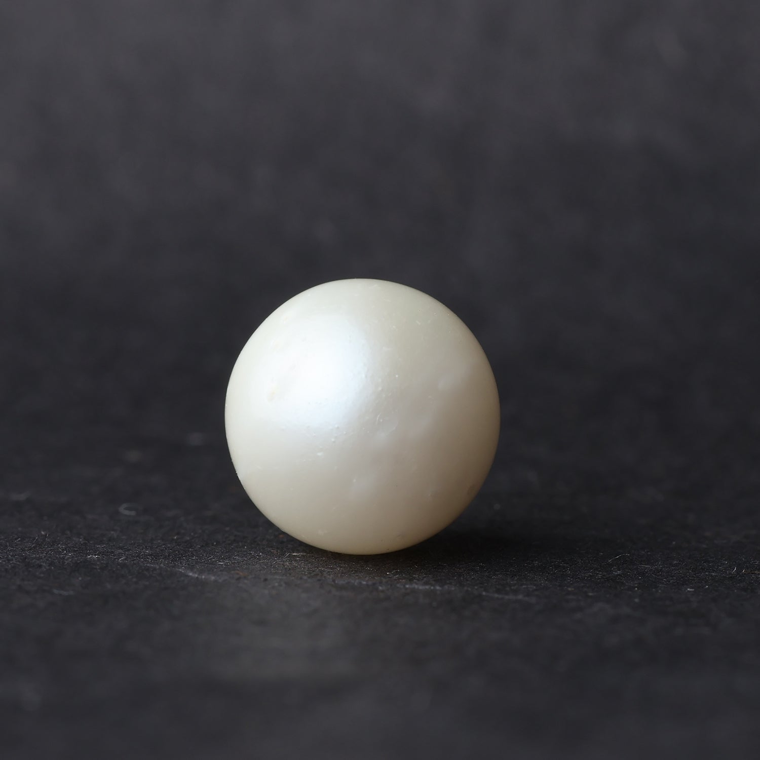 South Sea Pearl -  10.8 Carat