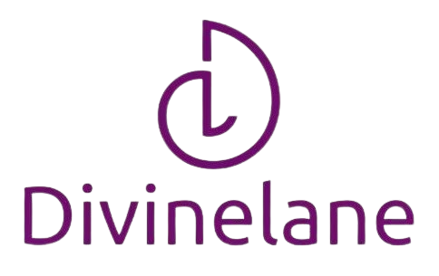 Divinelane