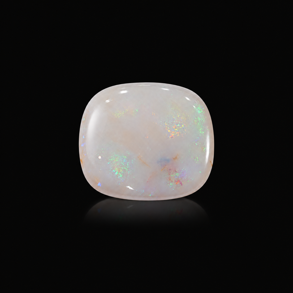 sheet:Cushion_Opal_on_Black-1.png?v=1791042228