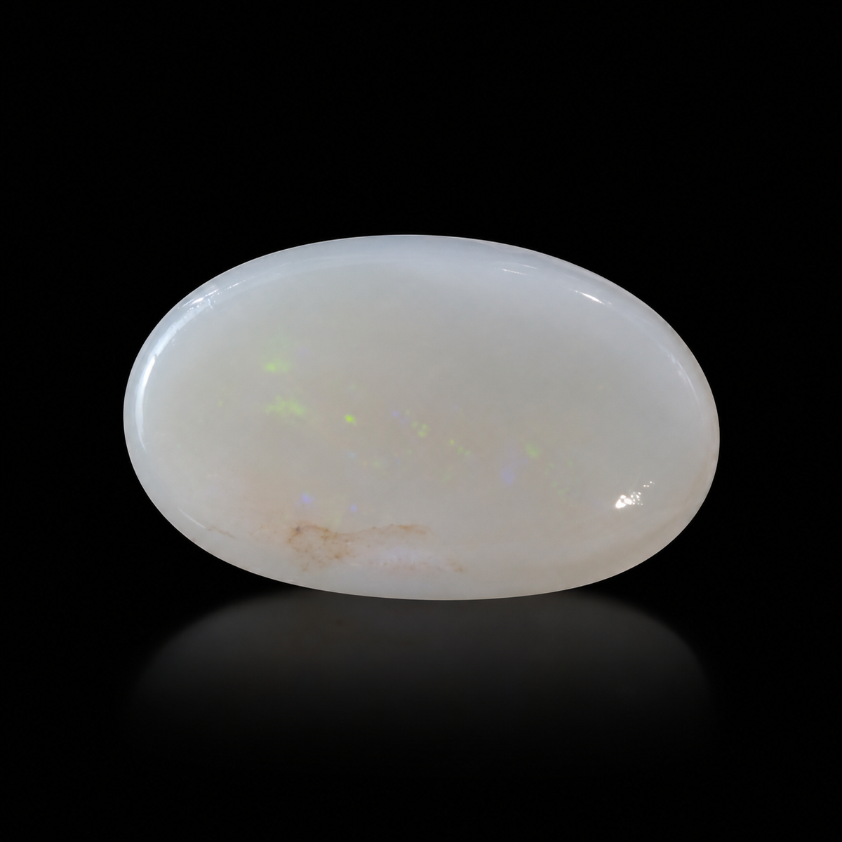 sheet:Reverse_View_on_Black-3.png?v=1791607053