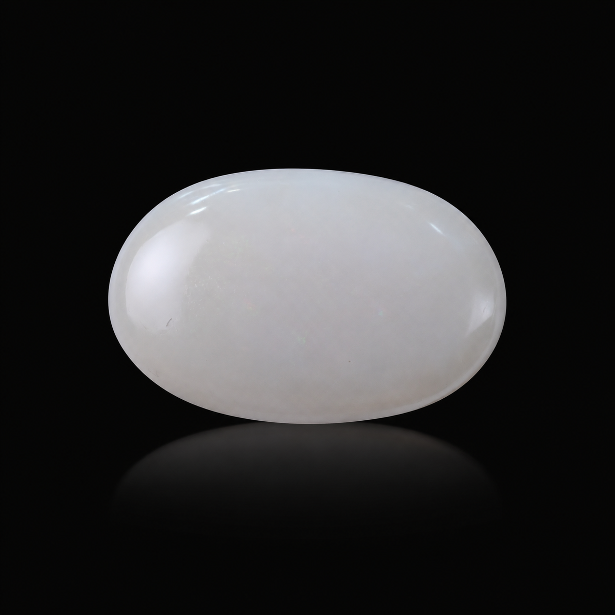 sheet:Opal_Reverse_on_Black-2.png?v=1791606694