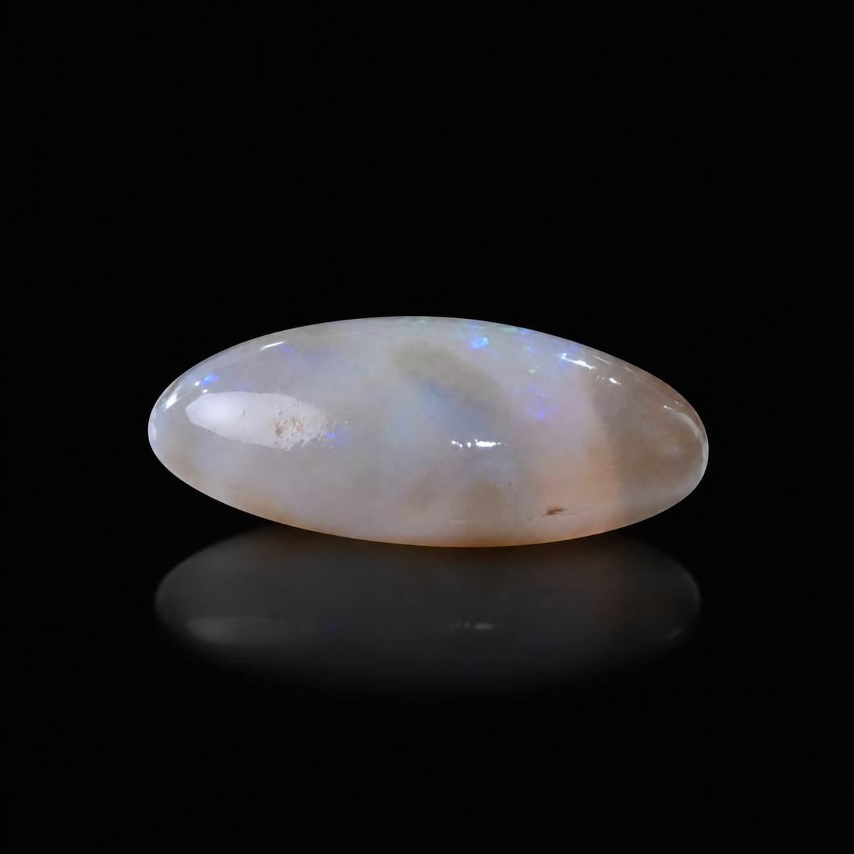 sheet:White_Opal_Side_Angle-1.png?v=1791606682
