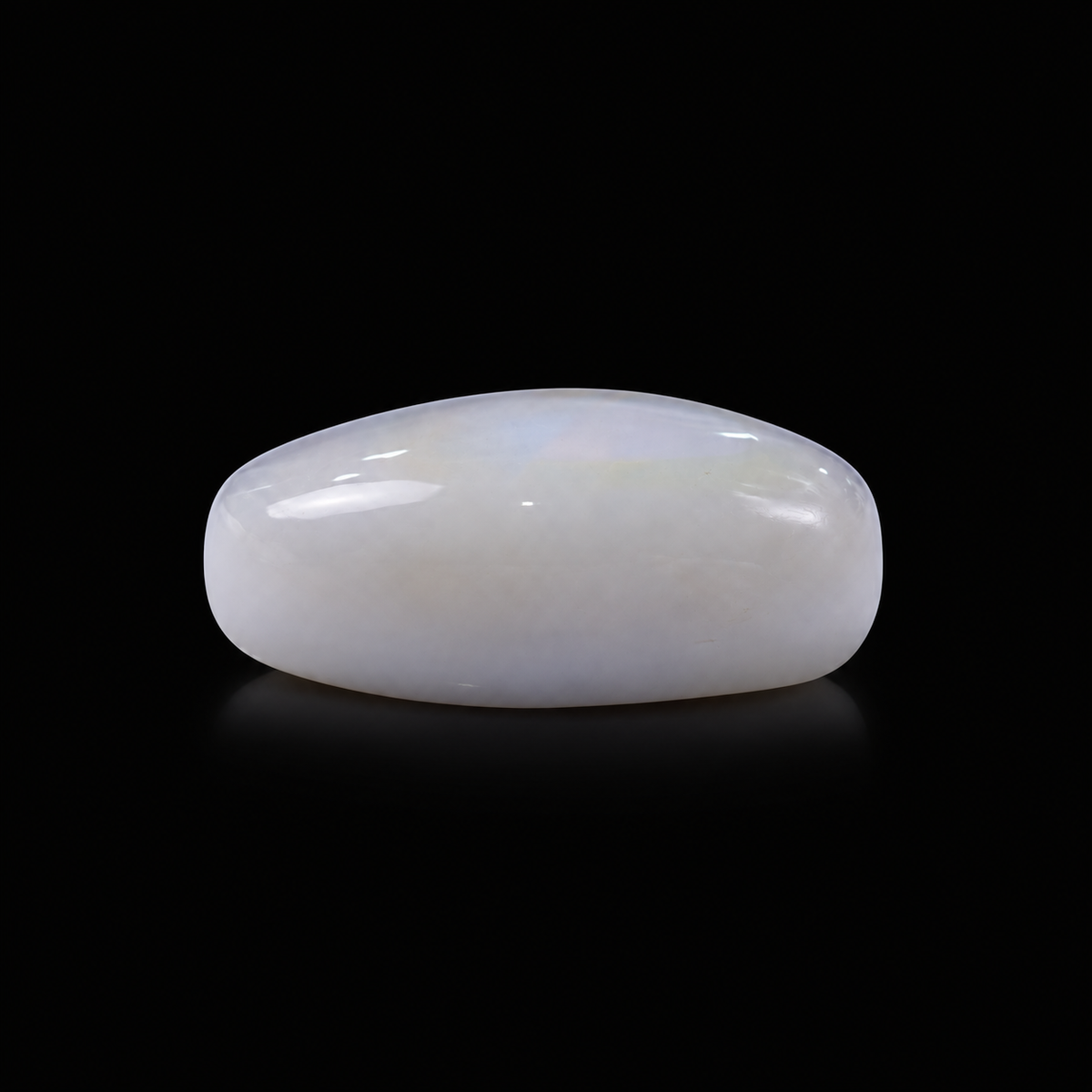 sheet:l_Side_Angle_Portrait-3.png?v=1791041845
