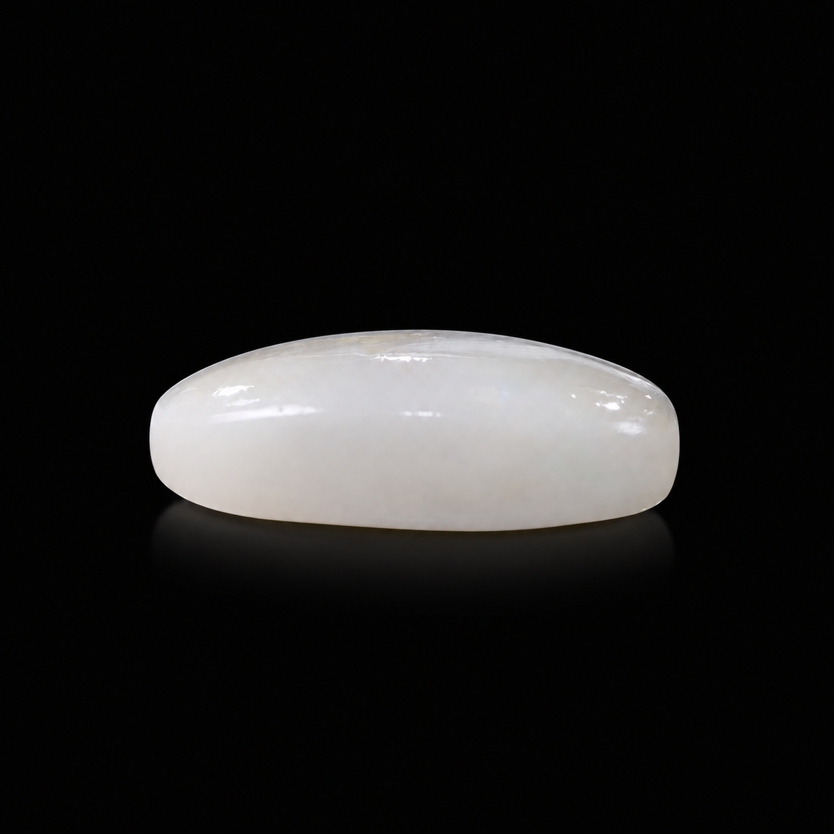 sheet:ite_Opal_Side_Profile-3.png?v=1791041980
