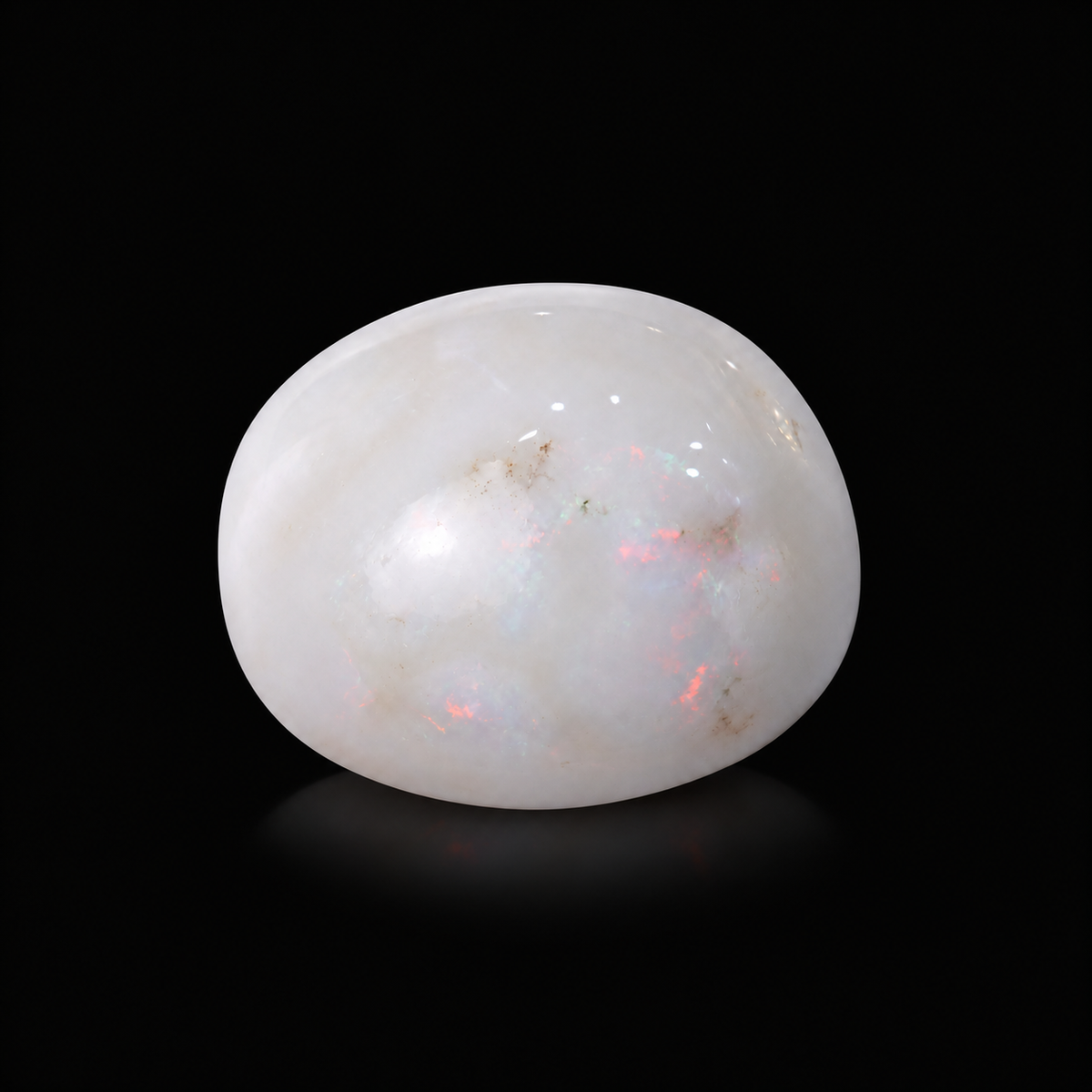 sheet:s/White_Opal_on_Black-1.png?v=1791042139