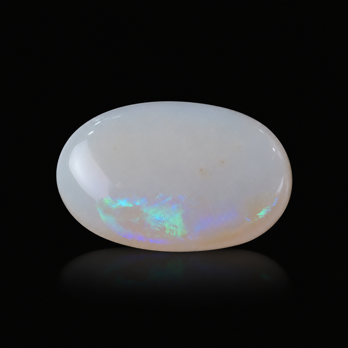 sheet:te_Opal_on_Deep_Black-1.png?v=1791607056