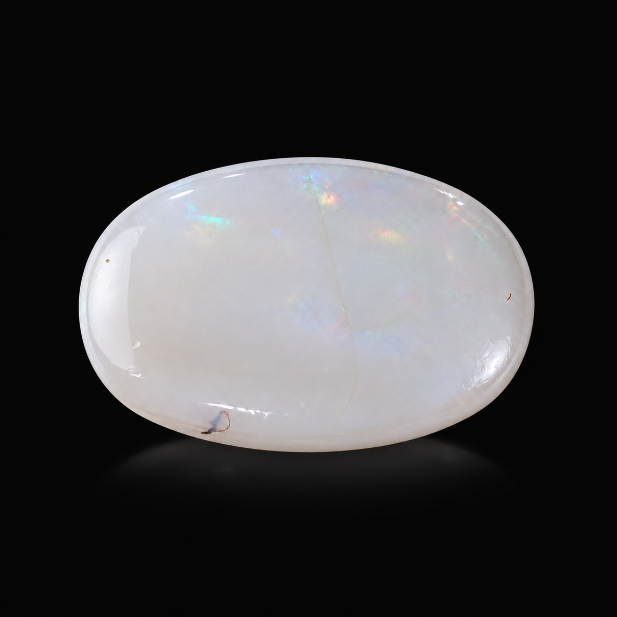 sheet:-4d20-bc31-5f711fa90f74.png?v=1791041678