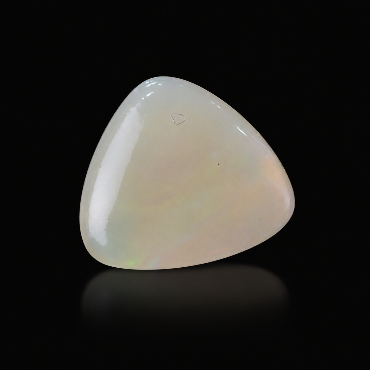 sheet:/White_opal_back_view-2.png?v=1791605347