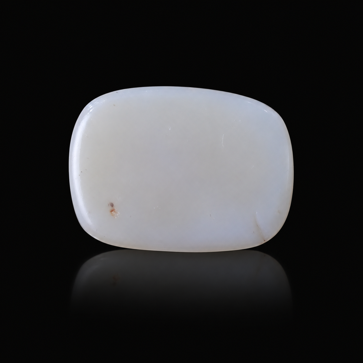 sheet:al_back_view_on_black-3.png?v=1791605867