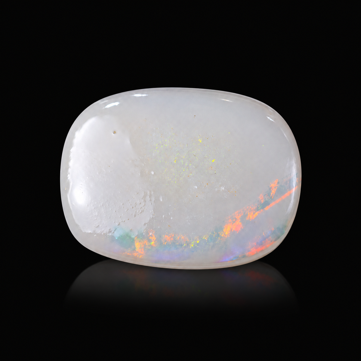 sheet:opal_cushion_on_black-1.png?v=1791041696