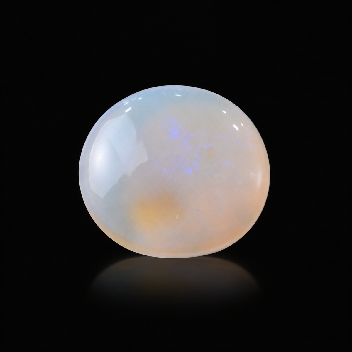 sheet:White_opal_front_view-1.png?v=1791605548