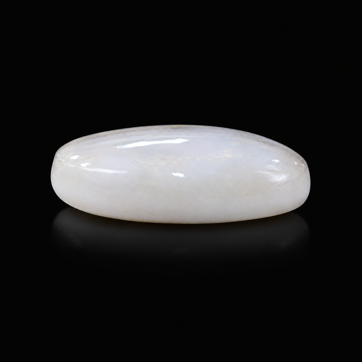 sheet:White_opal_side_angle-3.png?v=1791041513