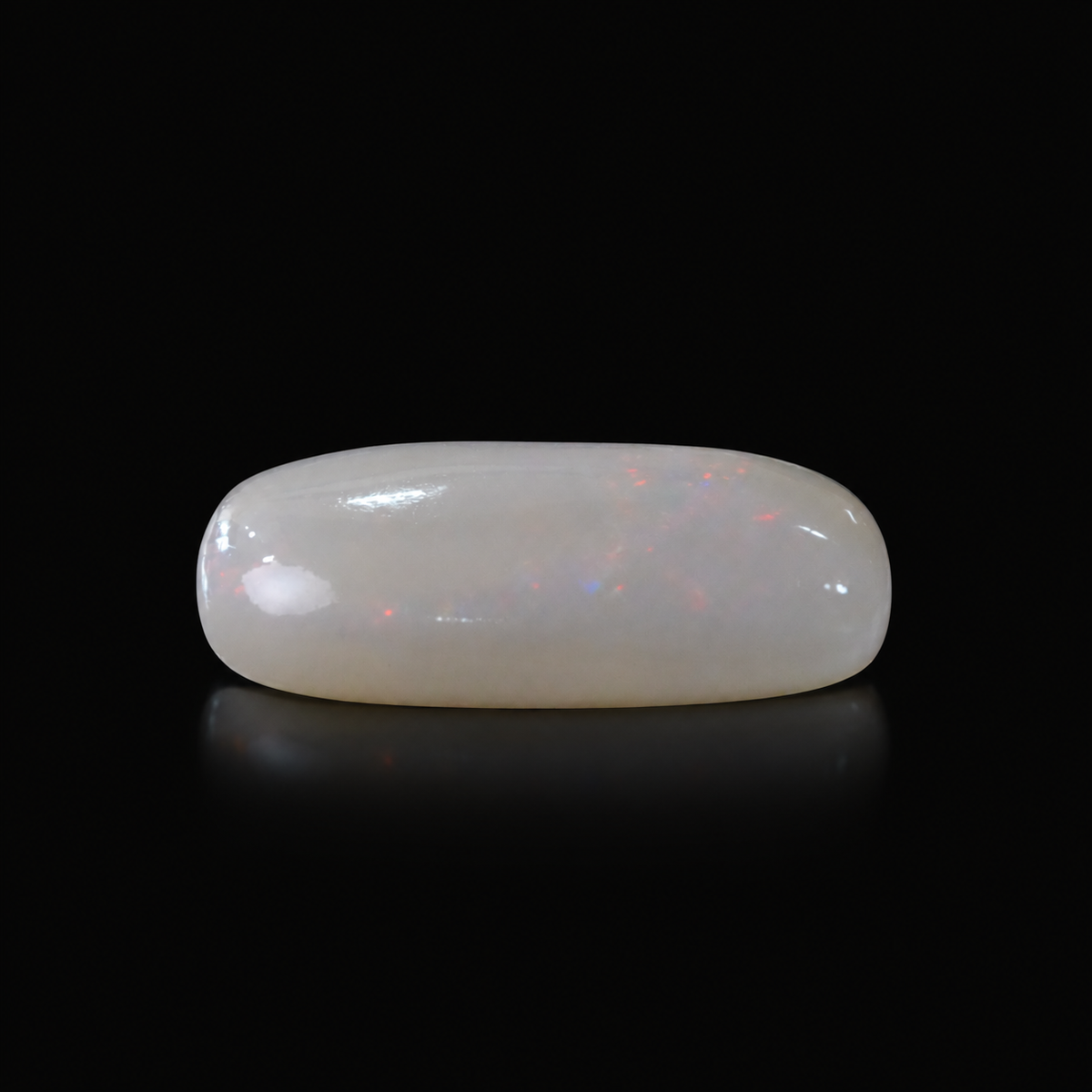 sheet:l_side_angle_on_black-1.png?v=1791605872