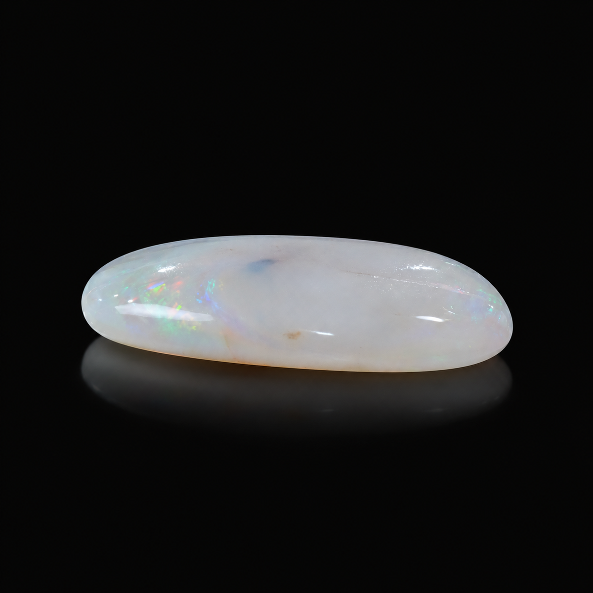 sheet:l_side_angle_on_black-2.png?v=1791605822