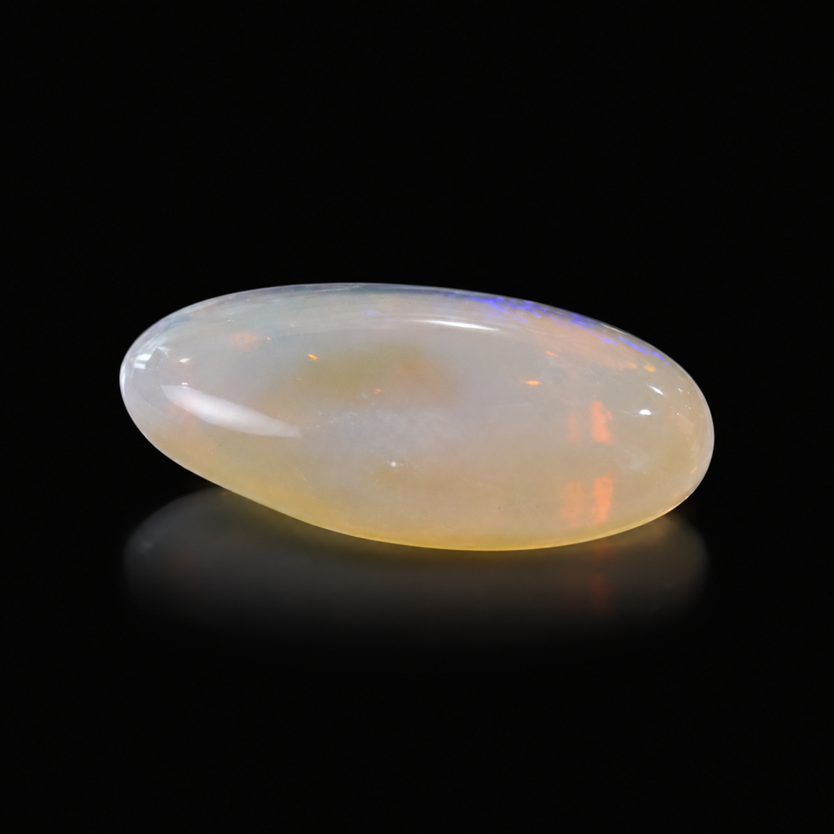 sheet:/White_opal_side_view-3.png?v=1791605542