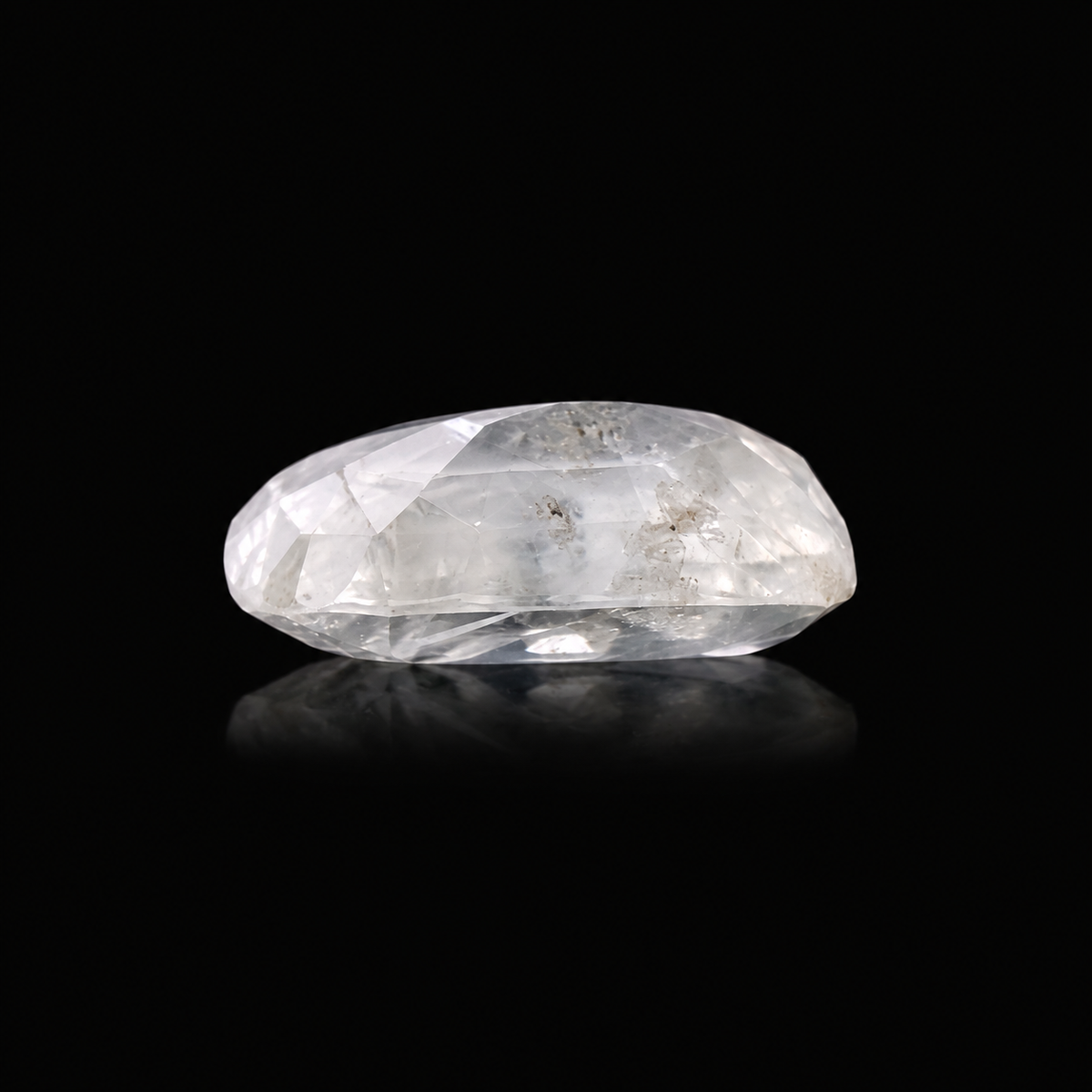sheet:e_side-angle_on_black-3.png?v=1793273196