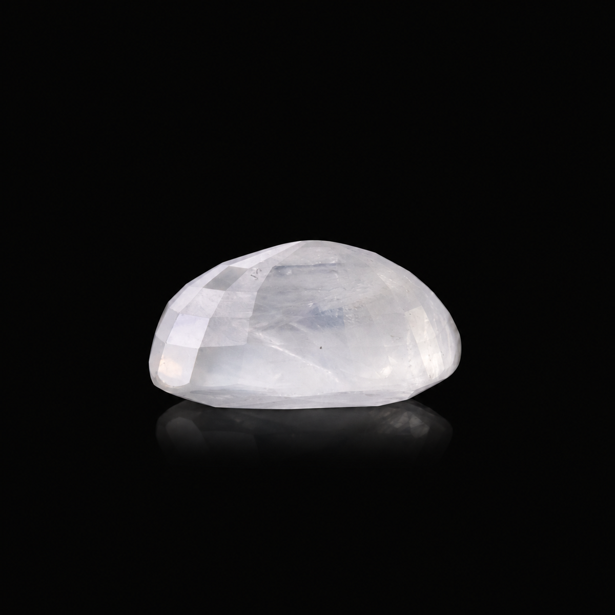 sheet:e-angle_on_deep_black-3.png?v=1793357606