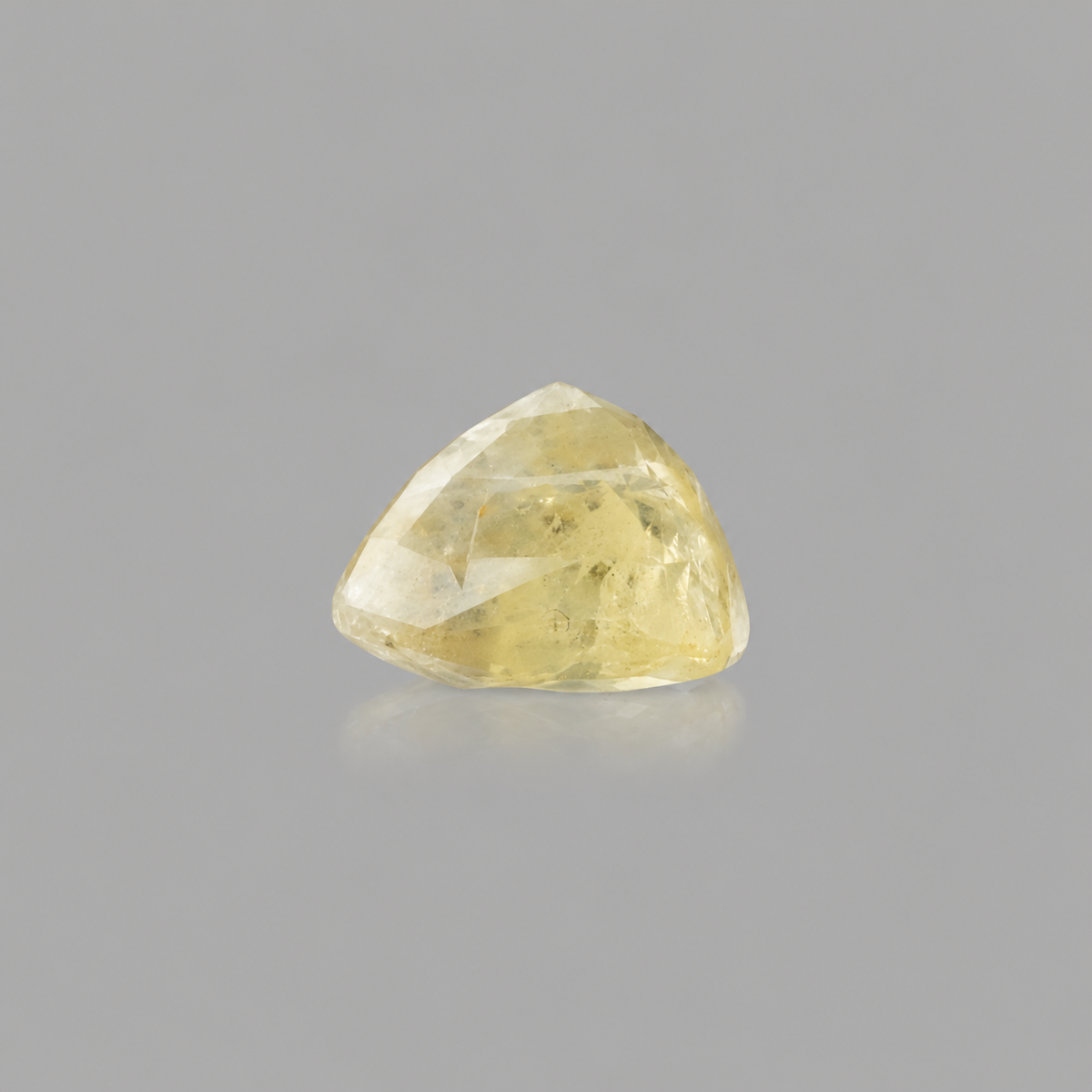 sheet:w_Sapphire_Side_Angle-3.png?v=1793021364