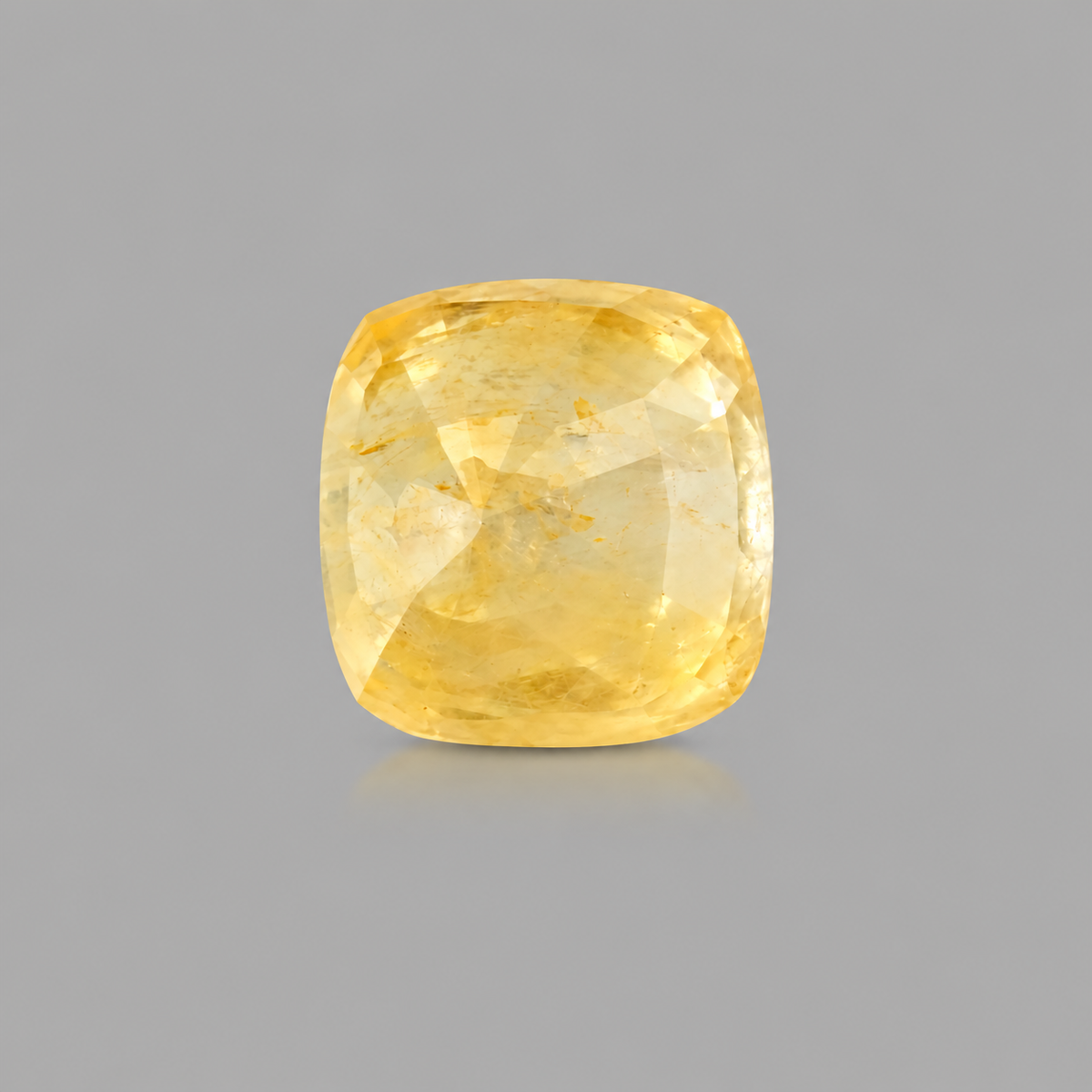 sheet:hion_sapphire_on_gray-1.png?v=1793076711