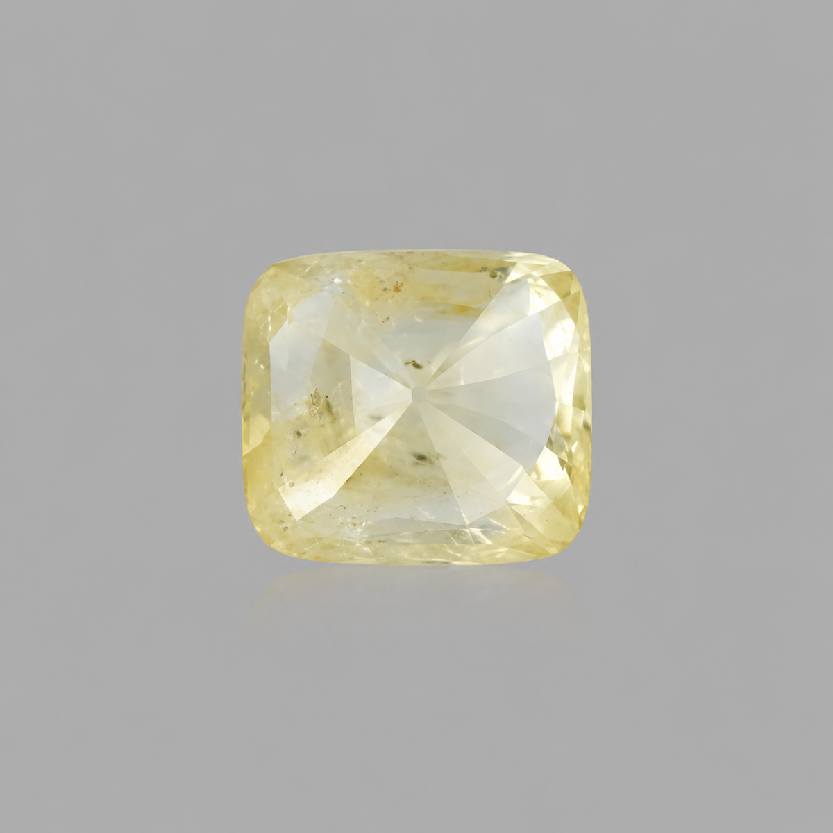 sheet:sapphire_back_profile-2.png?v=1793021595