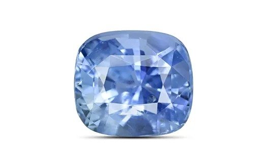 Blue Sapphire - 7 Carat (Ceylon)