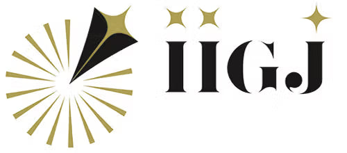Press Logo