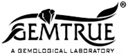 Press Logo