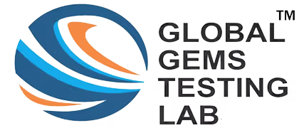 Press Logo