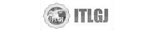 Press Logo