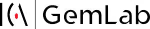 Press Logo