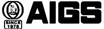 Press Logo