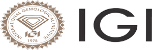 International Gemological Institute