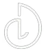 Divinelane logo
