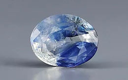 Pitambari Neelam - 7